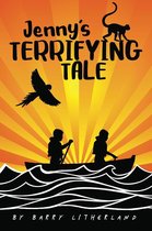 Jenny's Stories 2 - Jenny's Terrifying Tale