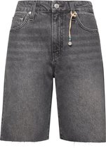 Mavi jeans gloria Grey Denim-30