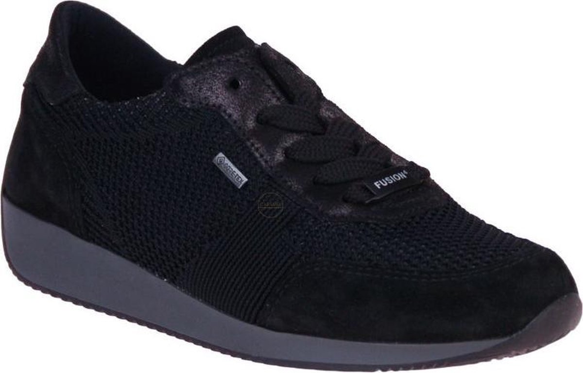 Breedtemaat-schoenen.nl