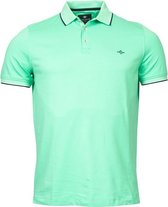 Baileys 115213 Polo met korte mouwen - Maat XL - Heren