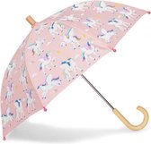 Hatley paraplu Magical Pegasus *colour changing*-OS