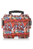 Invicta Horlogebox - 3 Slot DC3-HYDRO2