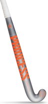 Princess Competition 4 Star MB Hockeystick