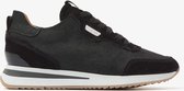 VIA VAI Nora Sam Sneakers - Zwart - Maat 41
