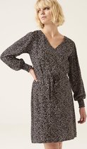 Garcia - H10282 - ladies dress