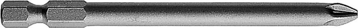 Bit 830077 1/4 Makita Pz2 177X5Mm