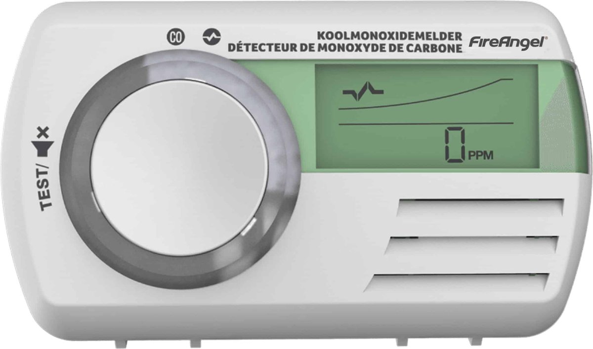 Test SilverCrest Smart Home : la prise connectée de Lidl - Les Alexiens, prise z