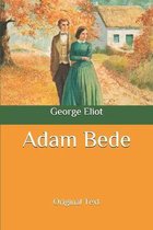 Adam Bede