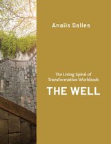 The Well: