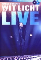 Wit licht live (Special Edition)