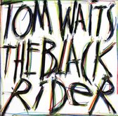 Black Rider