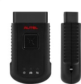 Autel MS906BT MK906BT Bluetooth VCI Stekker