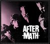 The Rolling Stones - Aftermath (CD) (UK Version)