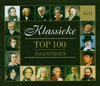Klassieke Top 100 (CD)
