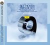 Berliner Philharmoniker - Symphony 9 (CD)