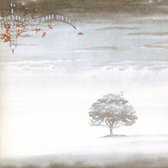 Genesis - Wind & Wuthering (CD)