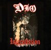 Intermission (CD)