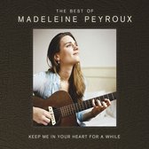 Madeleine Peyroux - Keep Me In Your Heart For A While (CD)