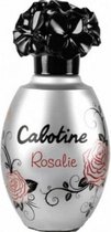 Gres Parfums Cabotine Rosalie Eau de Toilette 100 ml Vaporisateur