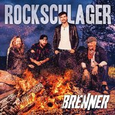 Brenner - Rockschlager (CD)