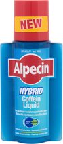 Hybrid Coffein Liquid - Anti-hair Loss Product 200ml