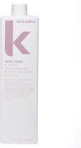 KEVIN.MURPHY Angel Rinse - Conditioner - 1000 ml