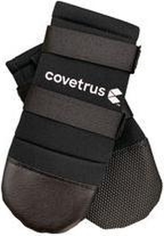 CXL Petcare Hondenschoenen - M