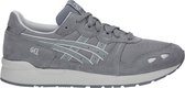 Asics - Heren Sneakers Gel-Lyte - Grijs - Maat 43 1/2