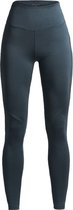 Röhnisch Sportlegging Tape Dames Polyester/elastaan Navy Maat 3xl