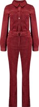 Harper & Yve FW21S700 - Jumpsuits voor Vrouwen - Maat L