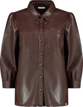 Harper & Yve FW21N600 - Lange mouwen voor Vrouwen - Maat L