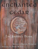 Enchanted Cedar