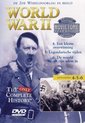 World War II - 4 - 6 (DVD)