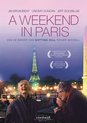 A Weekend In Paris