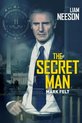 Secret Man (DVD)