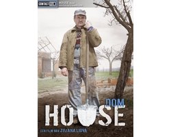 House (Dom) (DVD)