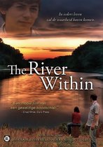 River Within (DVD)