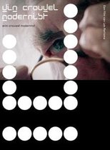Wim Crouwel - Modernist (DVD)