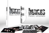 Music Legends - The Beatles (DVD)