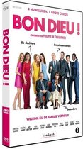Bon Dieu (DVD)