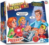 gezelschapsspel Leugendetector