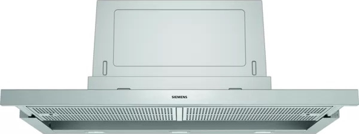 Siemens LI97SA531