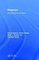 Hardcover