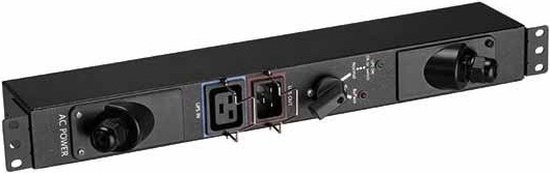 Onduleur EATON IN LINE 5P 650 VA 420W (5P650I