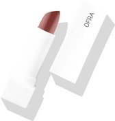 Ofra - Lipstick Spicy