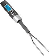 Bol.com Digitale Voedselthermometer aanbieding