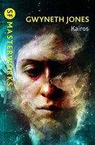 S.F. Masterworks- Kairos