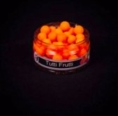 Holland Baits Fluoro Pop-up Tutti Frutti 15mm