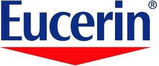 Eucerin AntiREDNESS Kalmerende Dagcreme voor Vrouwen - Corrigerende Crème - Rosacea Crème - Roodheid Gezichtscreme - 50 ml