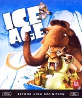 Ice Age